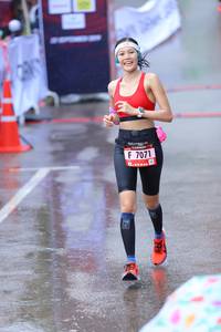 BIB: 7071
                            <button type="button" onclick="openModal(5742986)" class="btn btn-primary btn-sm float-right btn-popup" data-toggle="modal" data-target=".modal-high-quality">
                        <i class="fas fa-shopping-cart"></i> Add to Cart
                    </button>
                                            <button type="button" onclick="isThisMe(5742986, true)" class="btn btn-success btn-sm float-right btn-popup btn-isme hidden" data-toggle="tooltip" data-placement="bottom" title="นี่คือรูปของคุณใช่ไหม คลิกที่นี่เพื่อเอาเข้าอัลบั้ม">
                        <i class="fas fa-plus"></i> Add to album
                    </button>
                    <button type="button" onclick="isThisMe(5742986, false)" class="btn btn-warning btn-sm float-right btn-popup btn-isnotme hidden">
                        <i class="fas fa-ban"></i> Remove from album
                    </button>